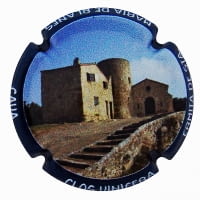 CLOS VINIFERA X. 146470