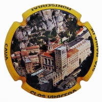 CLOS VINIFERA X. 145798