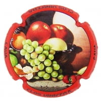 CLOS VINIFERA X. 151069