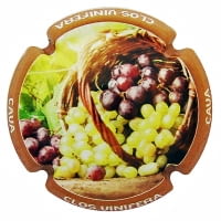 CLOS VINIFERA X. 143396