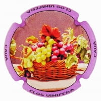 CLOS VINIFERA X. 149711