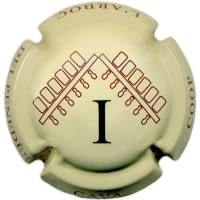 COOPERATIVA L'ARBOÇ V. 1523 X. 11115 "I"