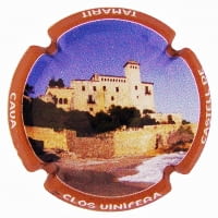 CLOS VINIFERA X. 149710