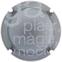 CLOS GRAN ANYADA X. 216404