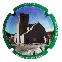 CLOS VINIFERA X. 148220