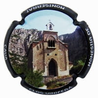 CLOS VINIFERA X. 147174