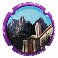 CLOS VINIFERA X. 147173