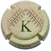 COOPERATIVA L'ARBOÇ V. 1523 X. 03904 "K"