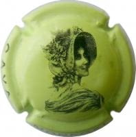 MONEGAL CERDA V. 5819 X. 06213