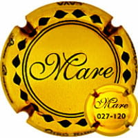 GIRO RIBOT X. 246611 NUMERADA