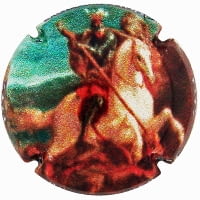 DUCAL OLIVER X. 218895