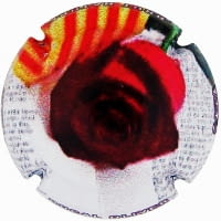 DUCAL OLIVER X. 218894