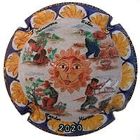 DUCAL OLIVER X. 199476