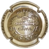 SIGNAT X. 161415 MAGNUM PLATA