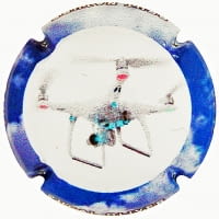 DUCAL OLIVER X. 221270