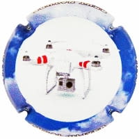 DUCAL OLIVER X. 221271