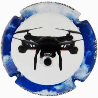 DUCAL OLIVER X. 222649