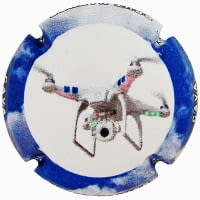 DUCAL OLIVER X. 222650