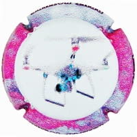 DUCAL OLIVER X. 221272