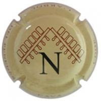 COOPERATIVA L'ARBOÇ V. 1523 X. 11119 "N"