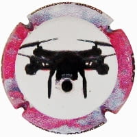 DUCAL OLIVER X. 222651