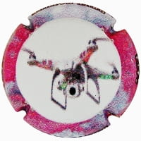 DUCAL OLIVER X. 222652