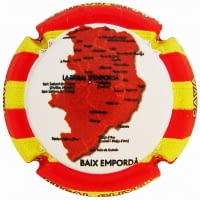 DUCAL OLIVER X. 227386 (BAIX EMPORDA)