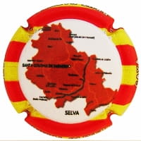 DUCAL OLIVER X. 227388 (SELVA)