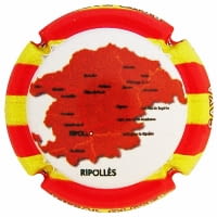 DUCAL OLIVER X. 227390 (RIPOLLES)