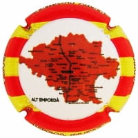 DUCAL OLIVER X. 227392 (ALT EMPORDA)