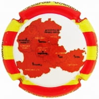 DUCAL OLIVER X. 227393