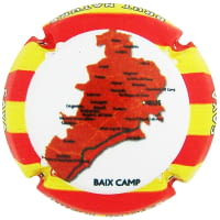 DUCAL OLIVER X. 229886 (BAIX CAMP)