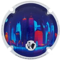 PIPAPORRONS X. 216053