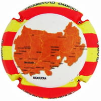 DUCAL OLIVER X. 234609 (NOGUERA)