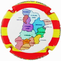 DUCAL OLIVER X. 235827