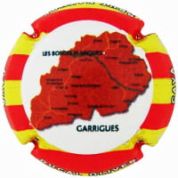 DUCAL OLIVER X. 235829 (GARRIGUES)