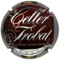 CELLER TROBAT X. 162513