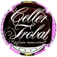 CELLER TROBAT X. 159637