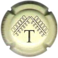 COOPERATIVA L'ARBOÇ V. 1523 X. 11123 "T"