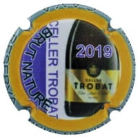 CELLER TROBAT X. 178720