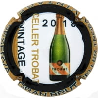 CELLER TROBAT X. 185259