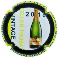 CELLER TROBAT X. 184589