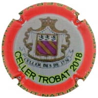CELLER TROBAT X. 184366