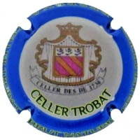 CELLER TROBAT X. 160672
