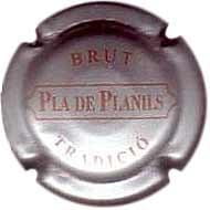 PLA DE PLANILS V. 2081 X. 13440