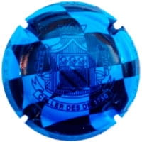 CELLER TROBAT X. 138976