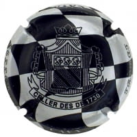 CELLER TROBAT X. 159348