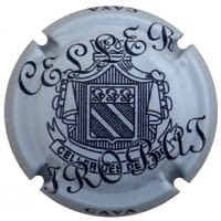 CELLER TROBAT X. 169569