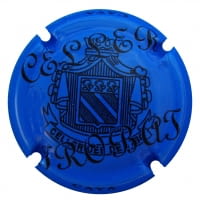 CELLER TROBAT X. 157301