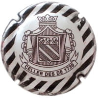 CELLER TROBAT X. 138974